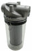 T-Style Vacuum Filter 5 micron 7 OD