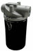 T-Style Vacuum Filter 5 micron 7 OD