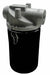 T-Style Vacuum Filter 5 micron 7 OD