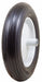 FlatFree Wheel 15 1/2 500lb 4.80/4.00-8