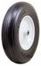 FlatFree Wheel 15 1/2 500lb 4.80/4.00-8