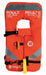 Life Jacket Adult Universal 26lb Foam OR