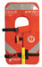 Life Jacket Child Universal 26lb Foam OR