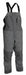 H3998 Flotation Overalls 3XL Black