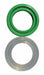 Plunger Seal Kit