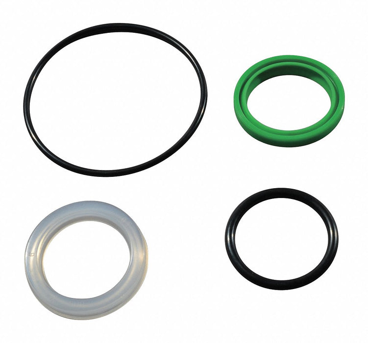 Piston Seal Kit