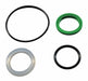 Piston Seal Kit