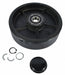 Mainwheel Kit