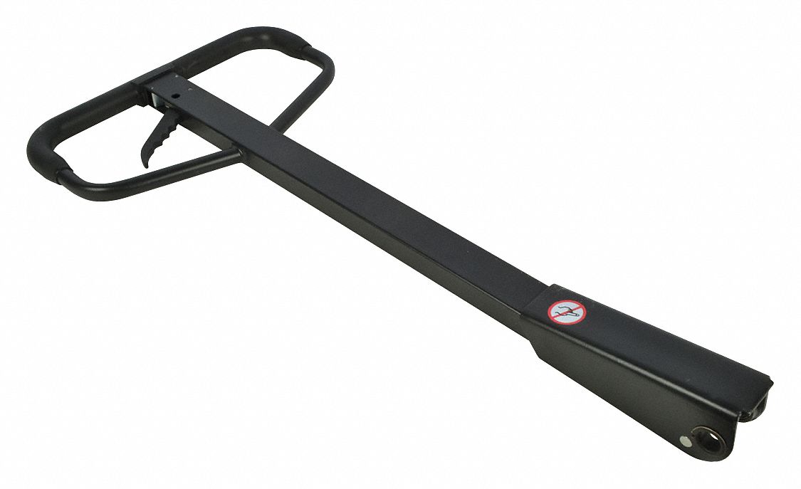 Handle