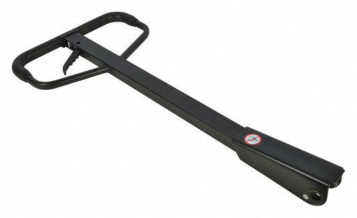 Handle