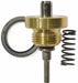 Pump Valve Assembly