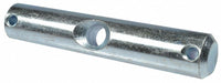 Shaft handle