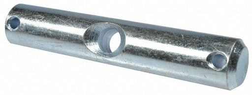 Shaft handle