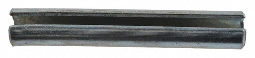 Pin roller