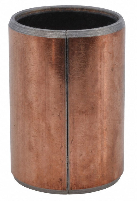 Bushing