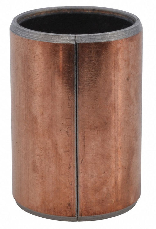 Bushing