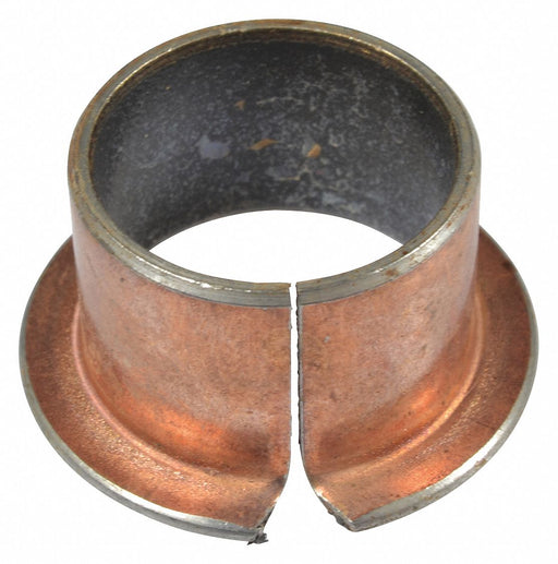 Bushing