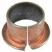 Bushing