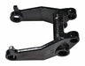 Bracket wheel