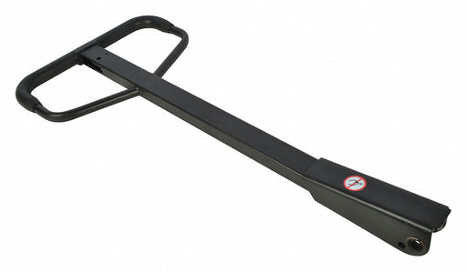 Handle Body