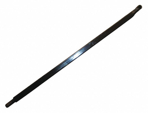 Push Rod