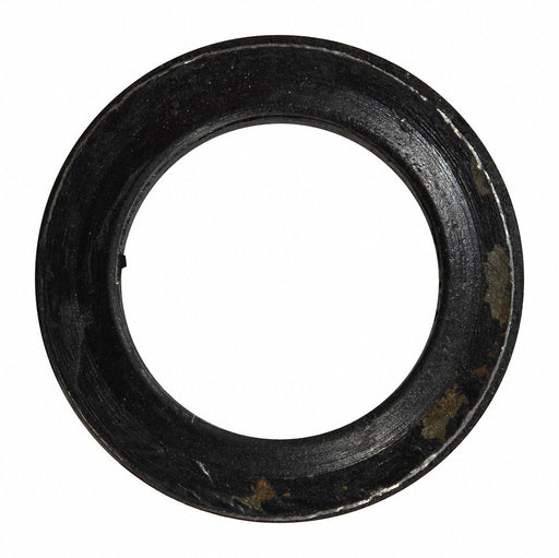 Washer Copper