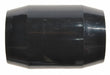 Sheath Rollexit Wheel