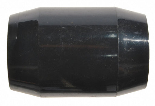 Sheath Rollexit Wheel