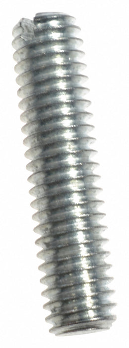 Screw Set