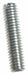 Screw Set