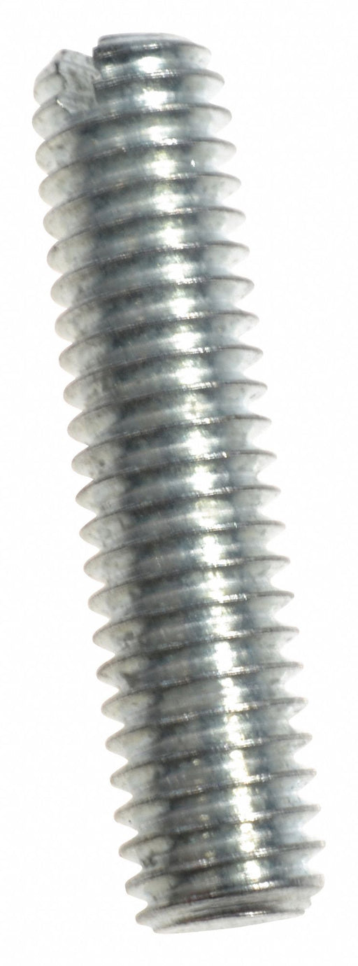 Screw Set