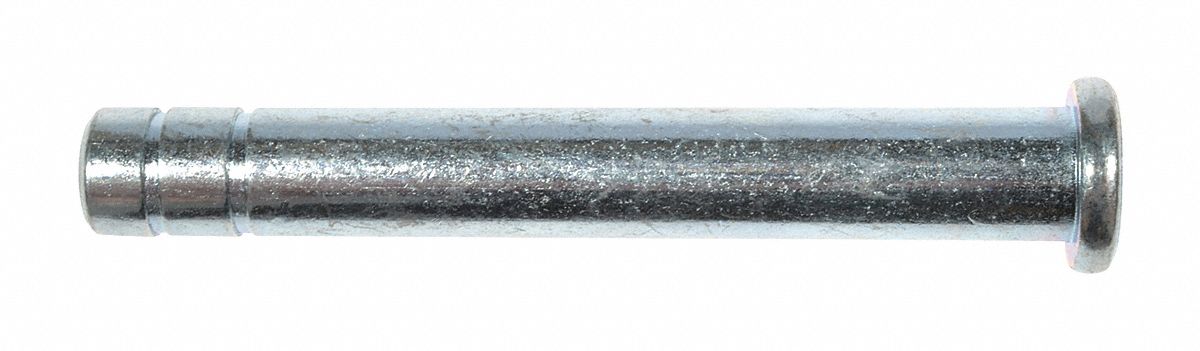 Pin