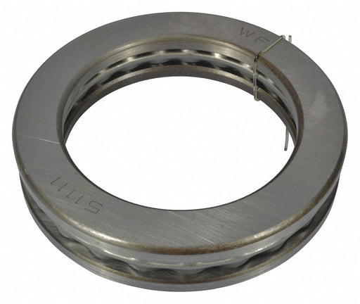 Bearing