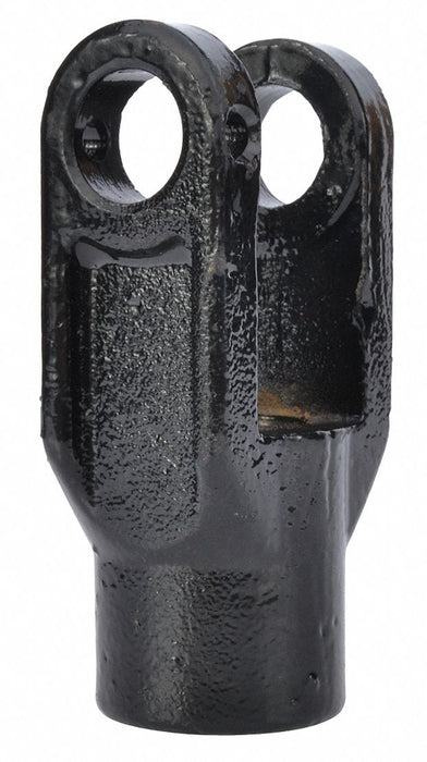 Rod End