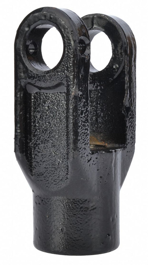 Rod End