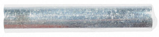 Roll Pin