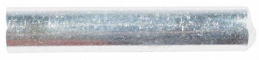 Roll Pin