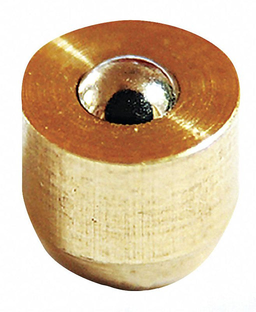 Fitting Oil/Grease