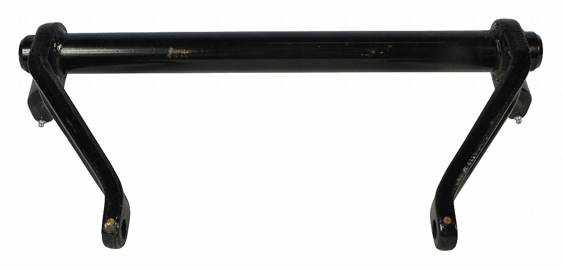 Rocker Arm