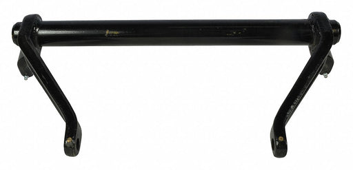 Rocker Arm