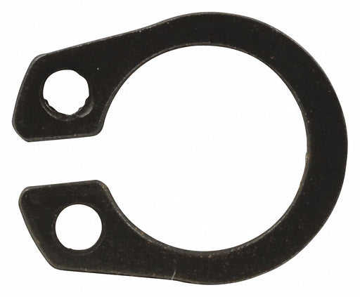 Ring Snap