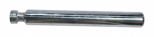 Piston Rod