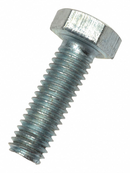 Bolt