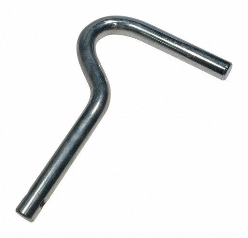 Foot Pedal