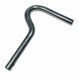 Foot Pedal
