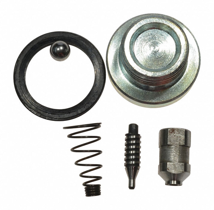 Kit Float Valve