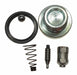 Kit Float Valve