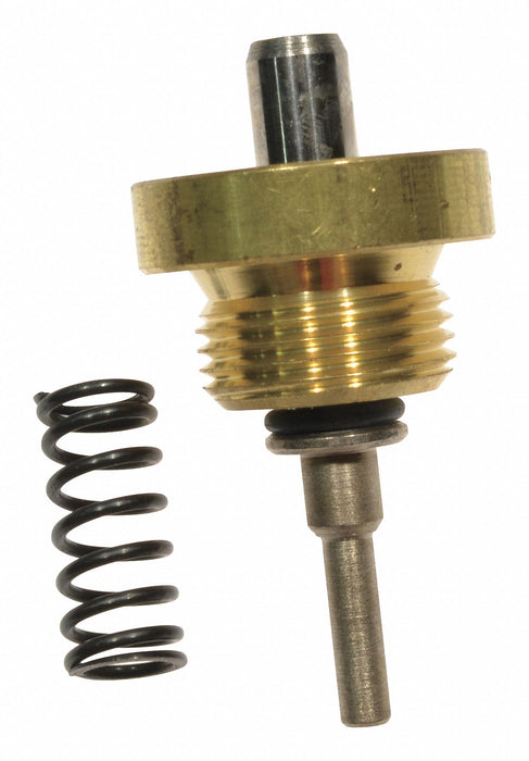 Release Valve Kit
