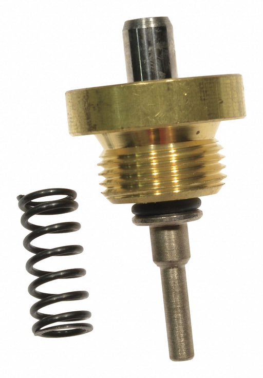 Release Valve Kit