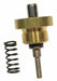 Release Valve Kit